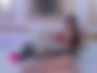 fer-333's Live Sex Cam Show