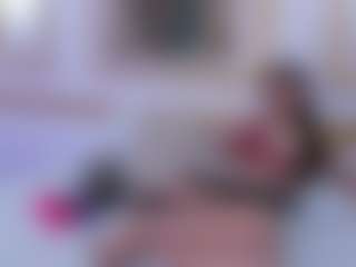fer-333's Live Sex Cam Show