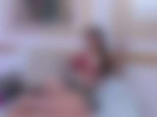 fer-333's Live Sex Cam Show