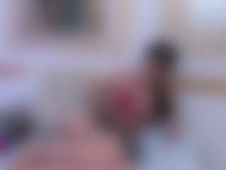 fer-333's Live Sex Cam Show