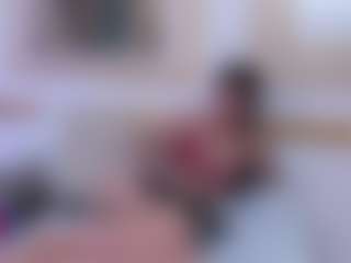 fer-333's Live Sex Cam Show