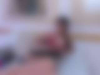 fer-333's Live Sex Cam Show