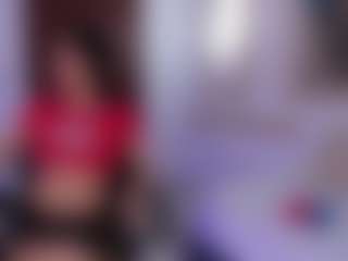 fer-333's Live Sex Cam Show