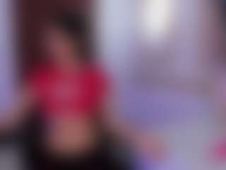 fer-333's Live Sex Cam Show
