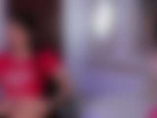 fer-333's Live Sex Cam Show
