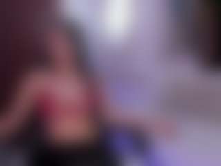 fer-333's Live Sex Cam Show