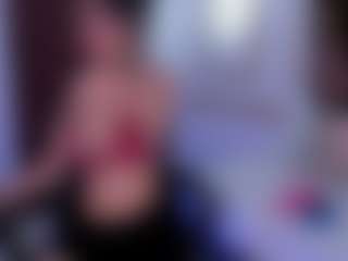 fer-333's Live Sex Cam Show