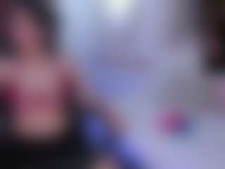 fer-333's Live Sex Cam Show