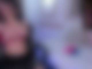 fer-333's Live Sex Cam Show