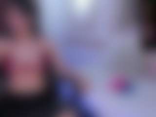 fer-333's Live Sex Cam Show