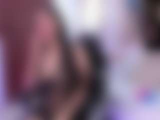 fer-333's Live Sex Cam Show