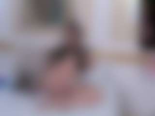 fer-333's Live Sex Cam Show