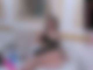 fer-333's Live Sex Cam Show