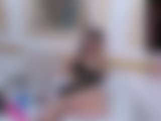 fer-333's Live Sex Cam Show