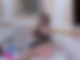 fer-333's Live Sex Cam Show