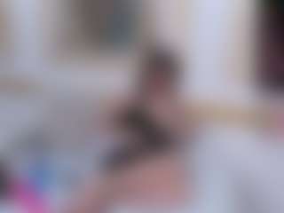 fer-333's Live Sex Cam Show
