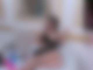 fer-333's Live Sex Cam Show