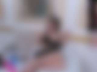 fer-333's Live Sex Cam Show