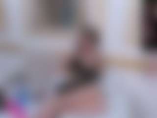 fer-333's Live Sex Cam Show