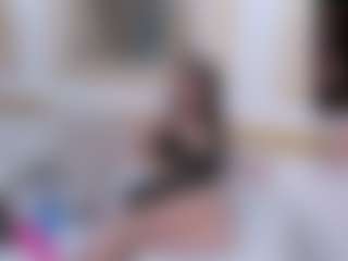 fer-333's Live Sex Cam Show