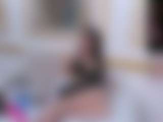 fer-333's Live Sex Cam Show