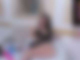 fer-333's Live Sex Cam Show