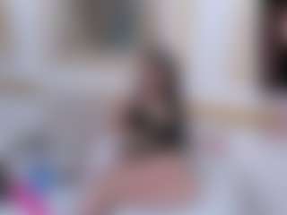 fer-333's Live Sex Cam Show