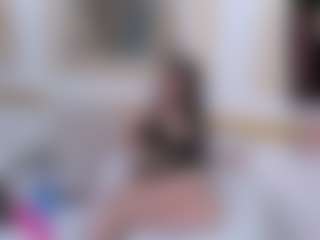 fer-333's Live Sex Cam Show