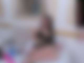 fer-333's Live Sex Cam Show