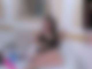fer-333's Live Sex Cam Show