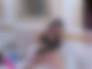 fer-333's Live Sex Cam Show