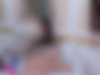 fer-333's Live Sex Cam Show