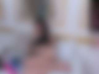 fer-333's Live Sex Cam Show