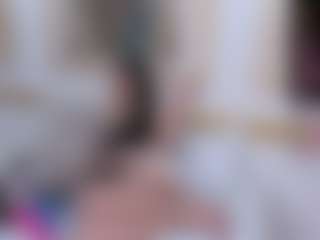 Live-camshow met fer-333 - Full Nudity op Camsoda