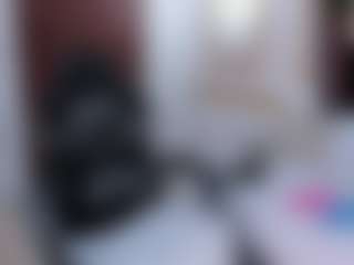Live cam show with fer-333 - Latina on Camsoda | colombia