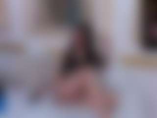 Live cam show with fer-333 - Brown Hair Teen (18+) on Fling VIP Chat