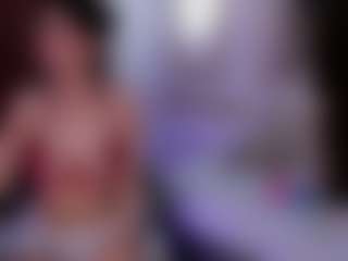 Live cam show with fer-333 - Latina Petite on Dare Cams | colombia