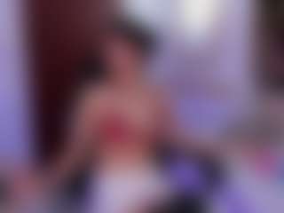 fer-333's Live Sex Cam Show