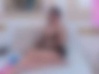 fer-333's Live Sex Cam Show
