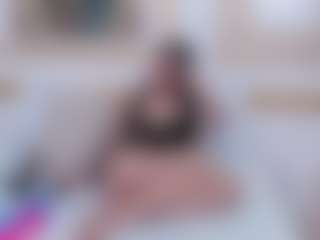 fer-333's Live Sex Cam Show