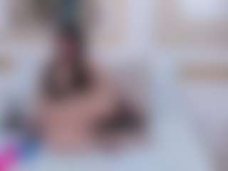 fer-333's Live Sex Cam Show
