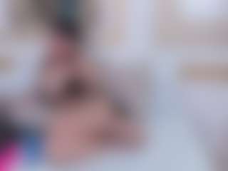 fer-333's Live Sex Cam Show