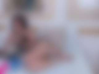 fer-333's Live Sex Cam Show
