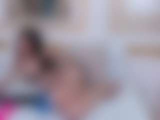 fer-333's Live Sex Cam Show