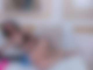 fer-333's Live Sex Cam Show