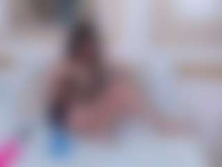 fer-333's Live Sex Cam Show