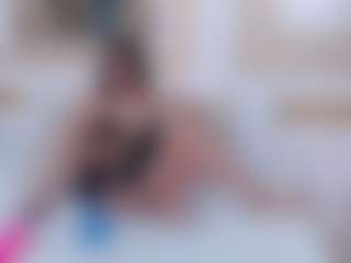 fer-333's Live Sex Cam Show