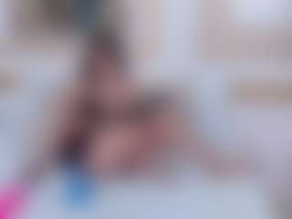 fer-333's Live Sex Cam Show