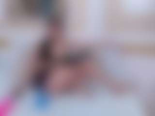fer-333's Live Sex Cam Show