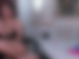 Live cam show with fer-333 - Latina Petite on Milfs Live | colombia